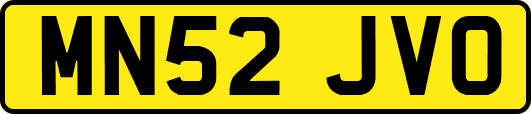 MN52JVO