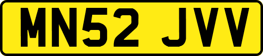 MN52JVV