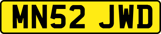 MN52JWD