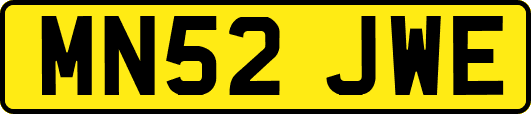 MN52JWE