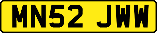 MN52JWW