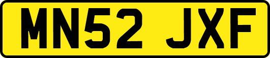 MN52JXF