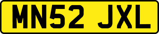 MN52JXL