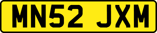 MN52JXM
