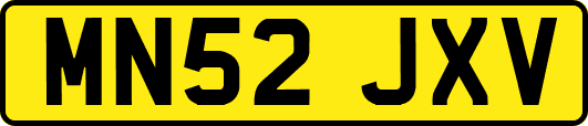 MN52JXV