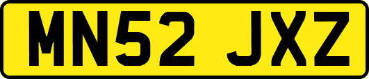 MN52JXZ
