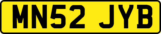 MN52JYB