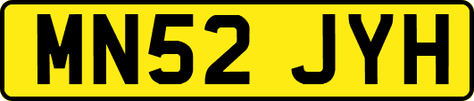 MN52JYH