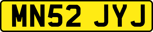 MN52JYJ