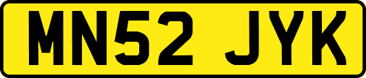 MN52JYK