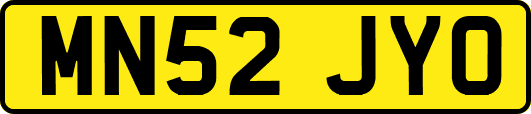 MN52JYO