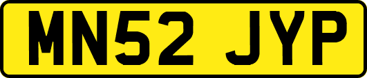 MN52JYP