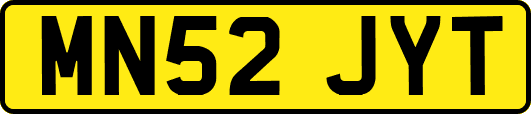 MN52JYT