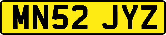 MN52JYZ