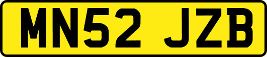 MN52JZB