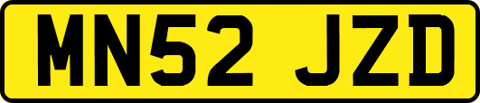 MN52JZD