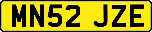 MN52JZE