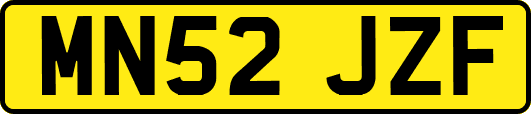 MN52JZF