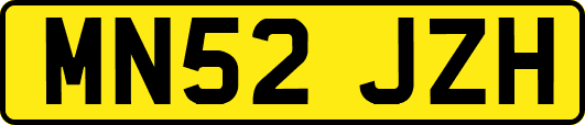 MN52JZH