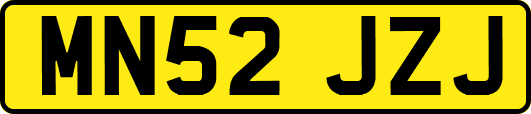 MN52JZJ
