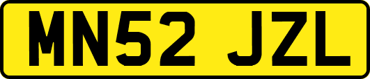 MN52JZL