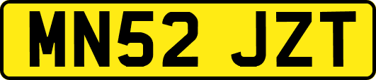MN52JZT