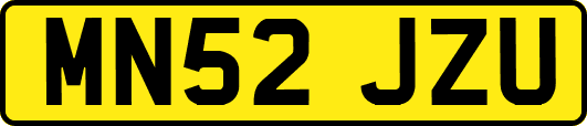 MN52JZU