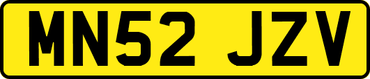 MN52JZV