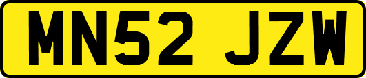 MN52JZW