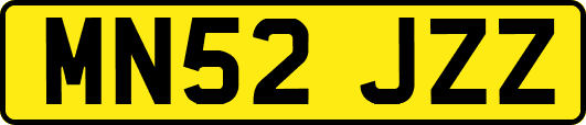 MN52JZZ