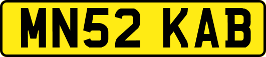 MN52KAB