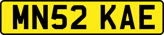 MN52KAE