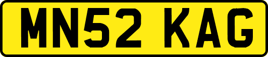 MN52KAG