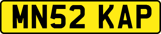 MN52KAP