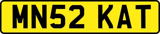 MN52KAT