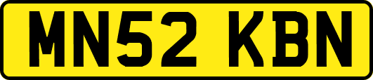 MN52KBN