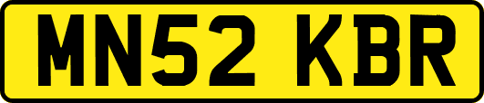 MN52KBR