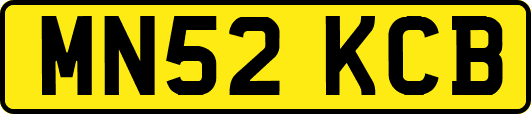 MN52KCB