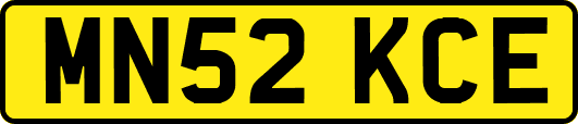 MN52KCE