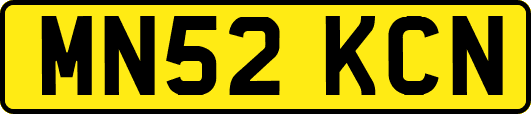 MN52KCN