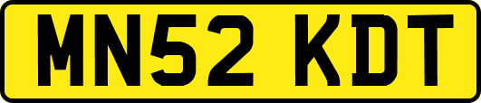 MN52KDT