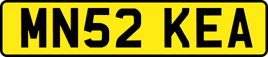 MN52KEA