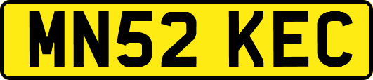 MN52KEC