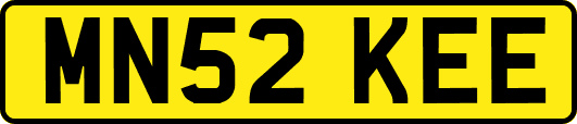 MN52KEE
