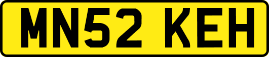MN52KEH