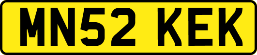 MN52KEK