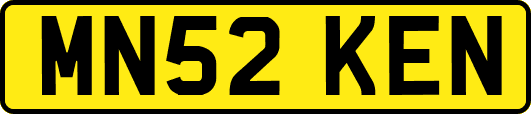 MN52KEN
