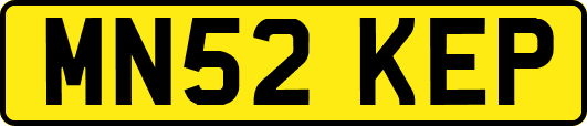 MN52KEP