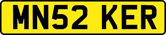 MN52KER