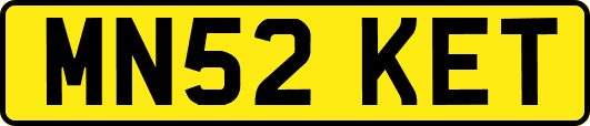MN52KET